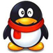 QQ:179718606